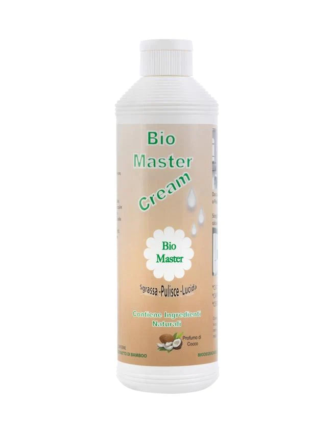 Pietra Master Cream - di Cutline - solo 10.00 euro! Compra ora su Cutline shop