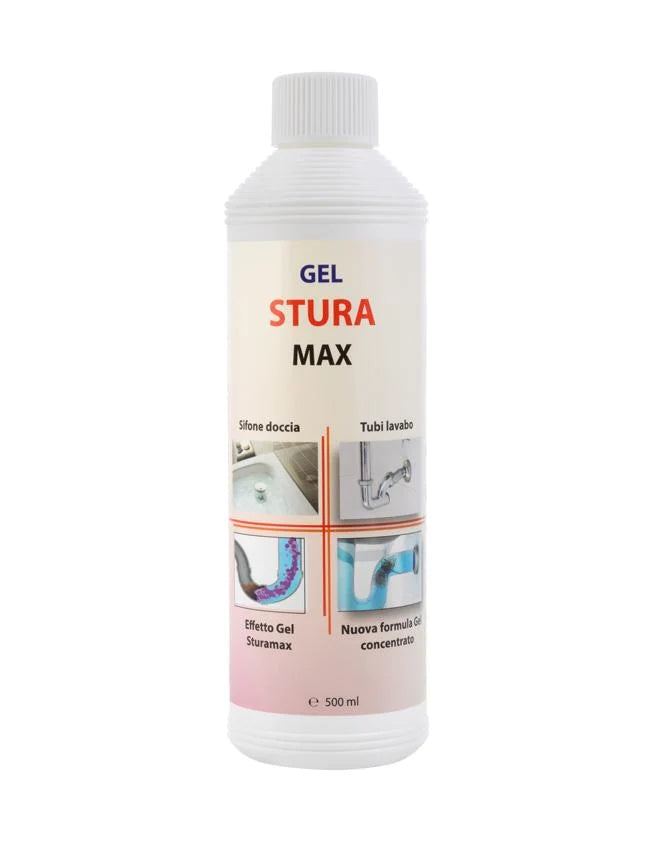 Gel Stura MAX - di Cutline - solo 10.00 euro! Compra ora su Cutline shop