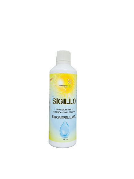 Sigillo -   di Cutline - solo 10.00 euro! Compra ora su Cutline shop