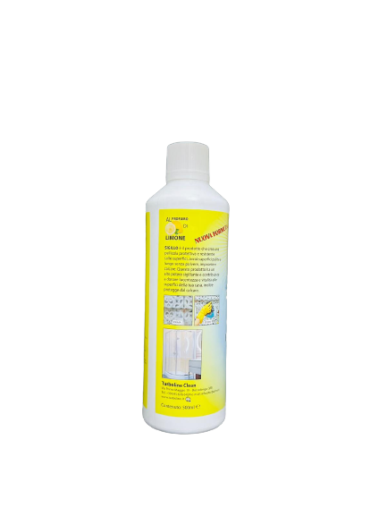 Sigillo - di Cutline - solo 10.00 euro! Compra ora su Cutline shop