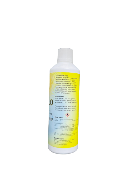 Sigillo - di Cutline - solo 10.00 euro! Compra ora su Cutline shop