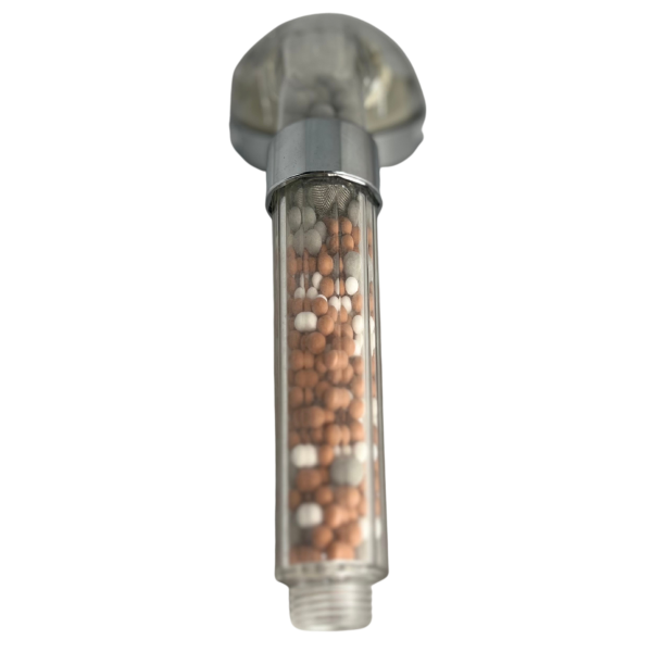 Doccino Anticalcare Acquaclean con 3 getti - di Cutline - solo 10.00 euro! Compra ora su Cutline shop