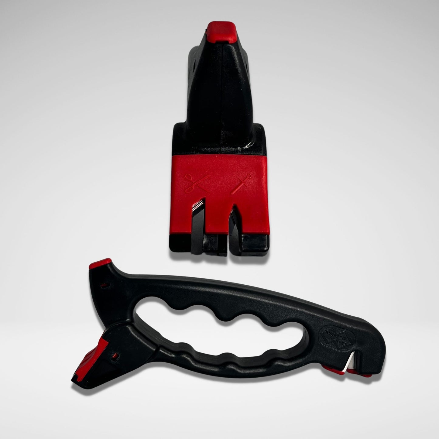 Affila Coltelli - di Cutline - solo 10.00 euro! Compra ora su Cutline shop
