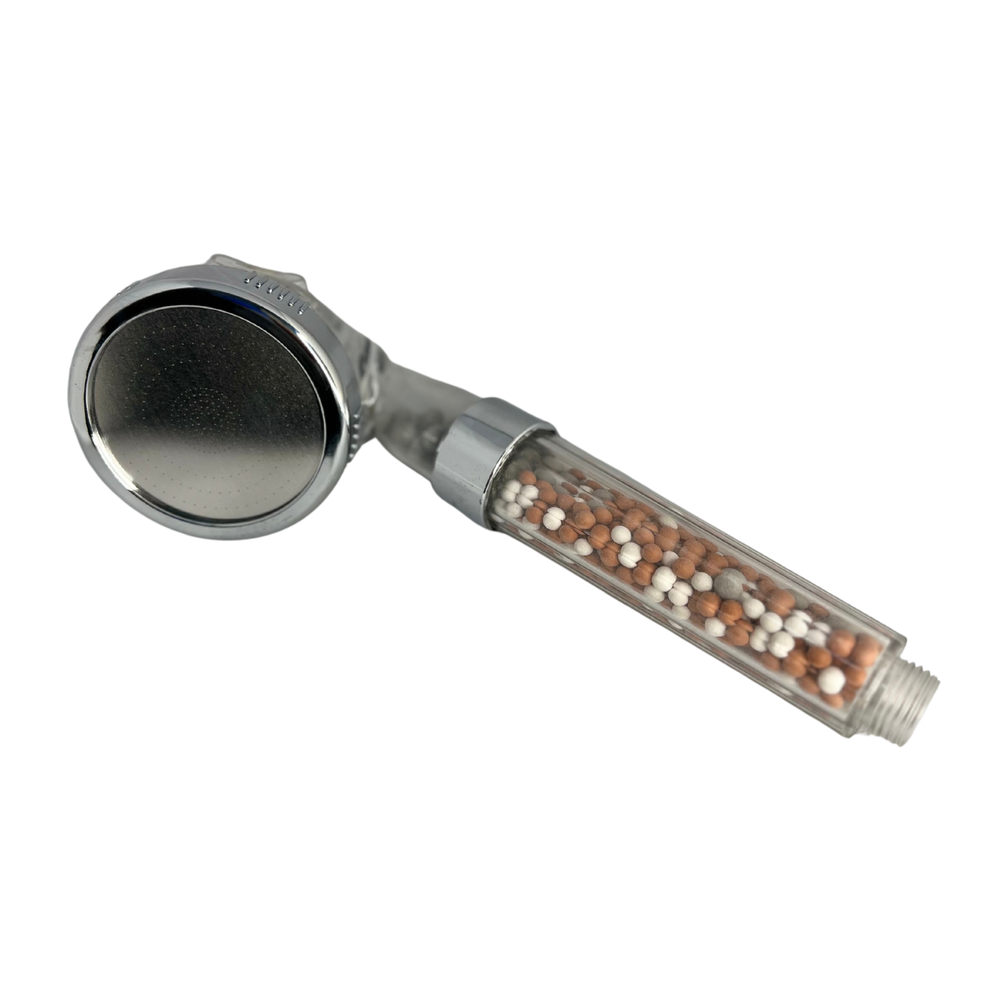 Doccino Anticalcare Acquaclean con 3 getti - di Cutline - solo 10.00 euro! Compra ora su Cutline shop