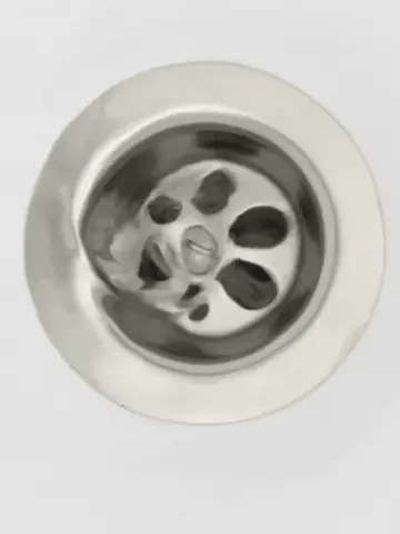 Gel Stura MAX - di Cutline - solo 10.00 euro! Compra ora su Cutline shop