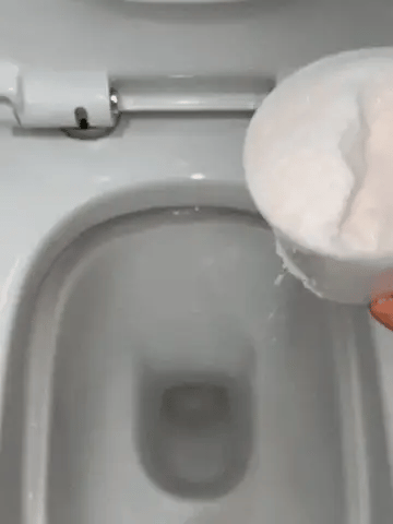 WC foam schiuma - di Cutline - solo 10.00 euro! Compra ora su Cutline shop