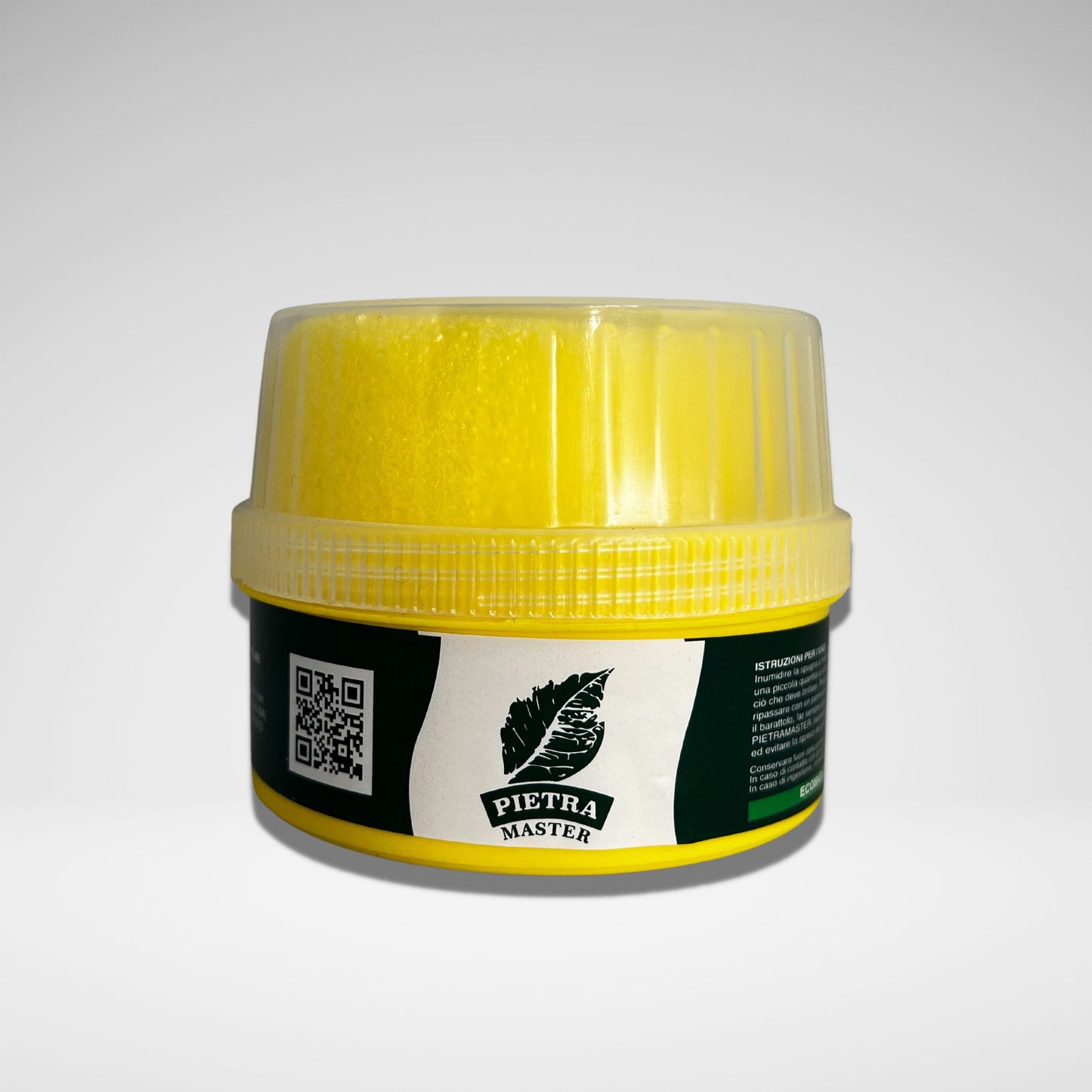 Pietra Master 500g - di Cutline - solo 15.00 euro! Compra ora su Cutline shop