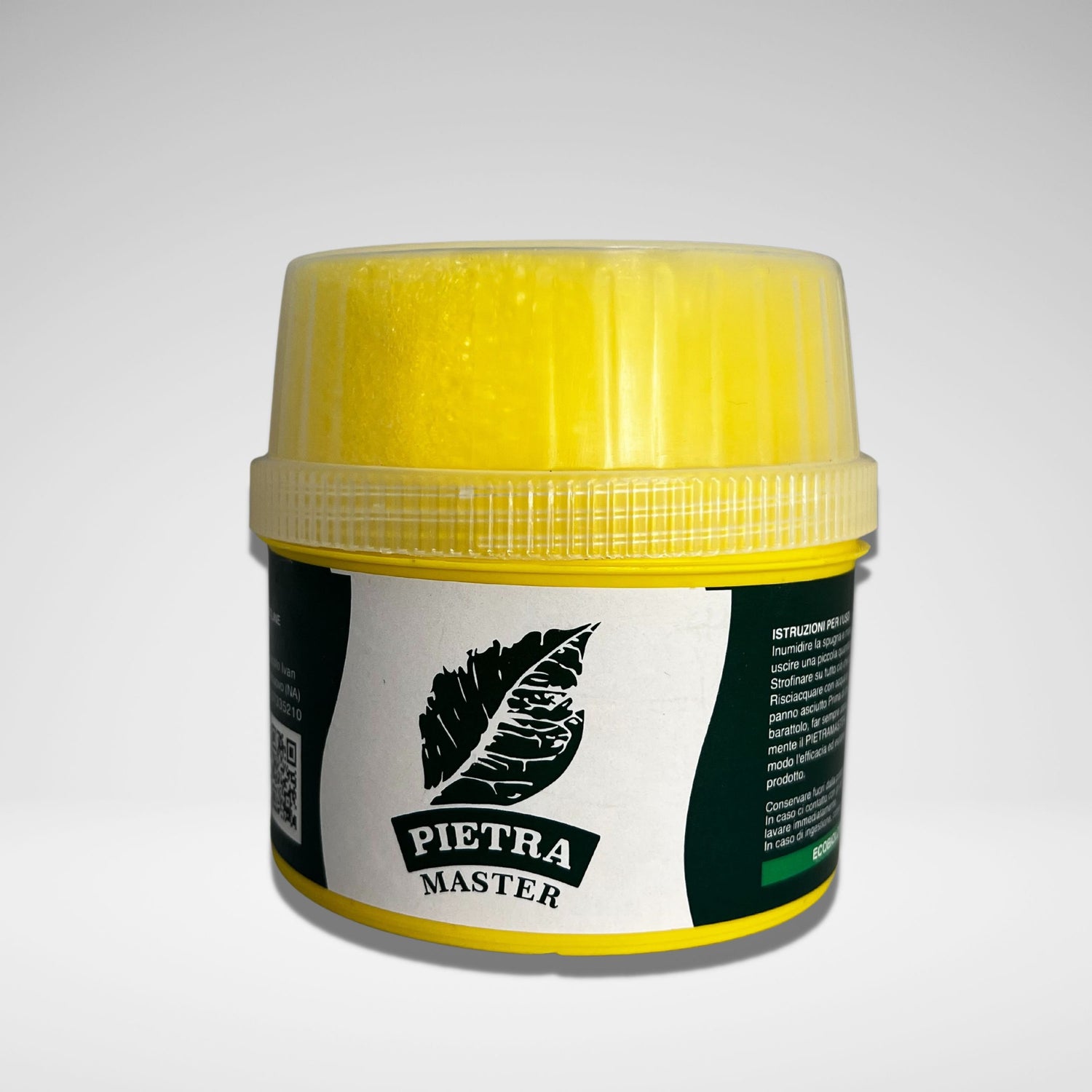 Pietra Master 1000g - di Cutline - solo 20.00 euro! Compra ora su Cutline shop