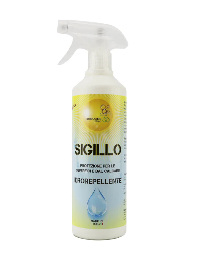 Sigillo -   di Cutline - solo 10.00 euro! Compra ora su Cutline shop