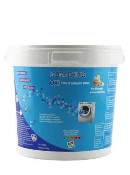 Smacchione - di Cutline - solo 15.00 euro! Compra ora su Cutline shop