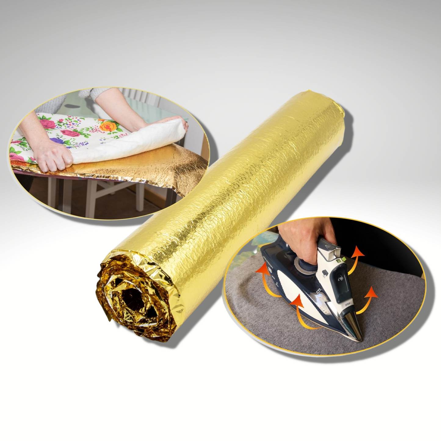 Stirello - di Cutline - solo 10.00 euro! Compra ora su Cutline shop