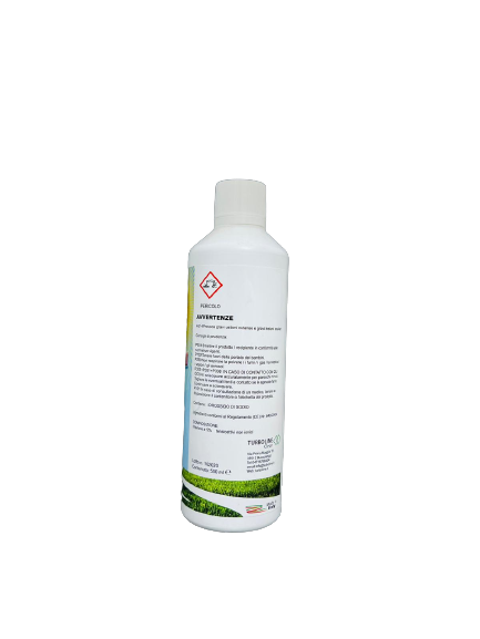 Turbo Grill Liquid -   di Cutline - solo 10.00 euro! Compra ora su Cutline shop