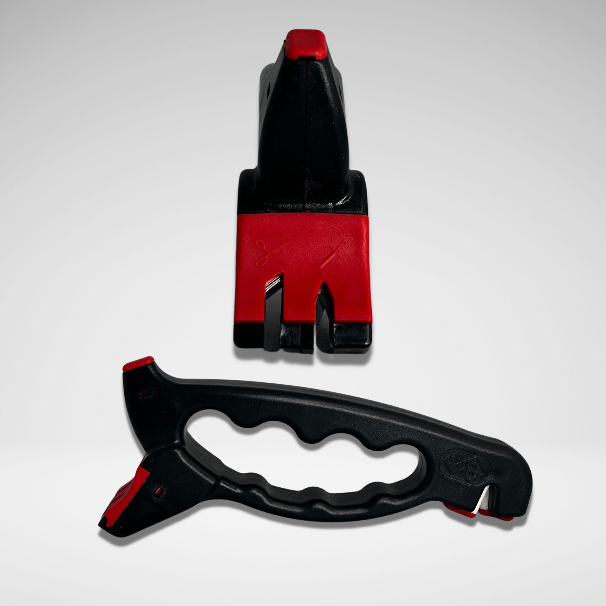 Affila Coltelli -   di Cutline - solo 10.00 euro! Compra ora su Cutline shop